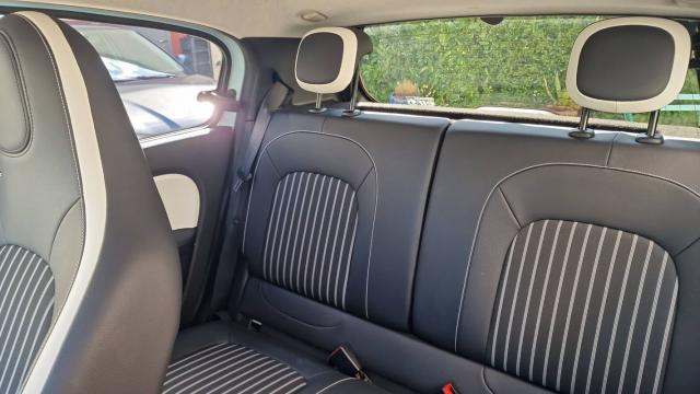 Renault Twingo image 8