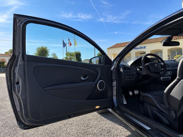 Renault Mégane image 4