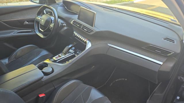 Peugeot 3008 image 5