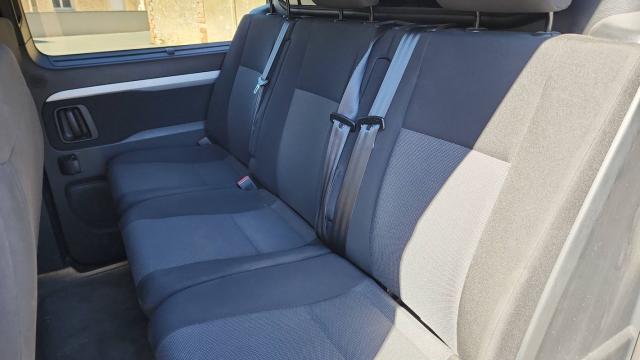 Peugeot Expert Combi image 7