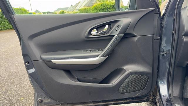 Renault Kadjar image 3