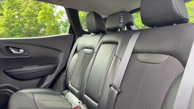 Renault Kadjar image 8