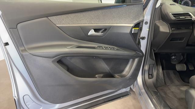 Peugeot 3008 image 7