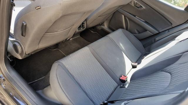 Seat Leon image 5
