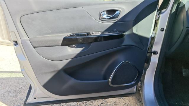 Renault Captur image 7
