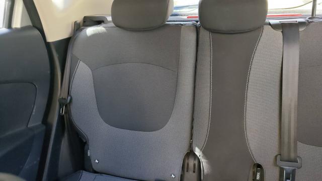 Renault Captur image 5