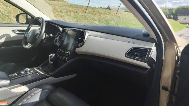 Renault Talisman image 4