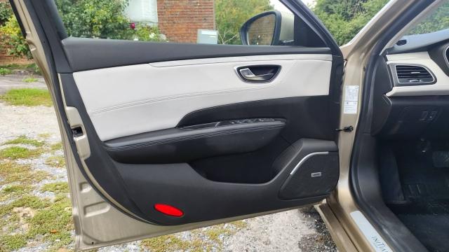 Renault Talisman image 6