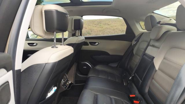 Renault Talisman image 3