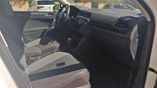 Volkswagen Tiguan image 8