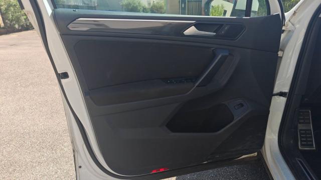 Volkswagen Tiguan image 3