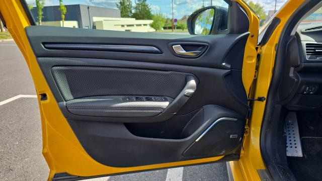 Renault Mégane image 2