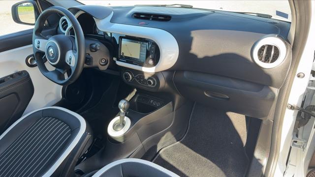 Renault Twingo image 7