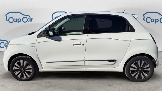 Renault Twingo image 6