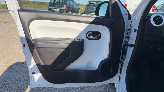 Renault Twingo image 3