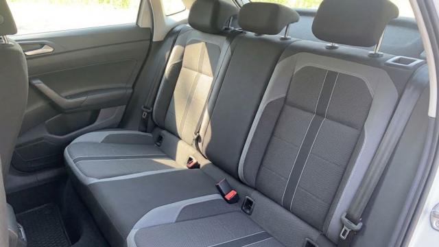 Volkswagen Polo image 6