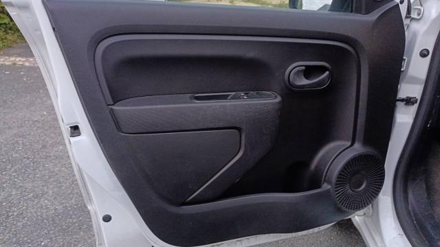 Renault Twingo image 6