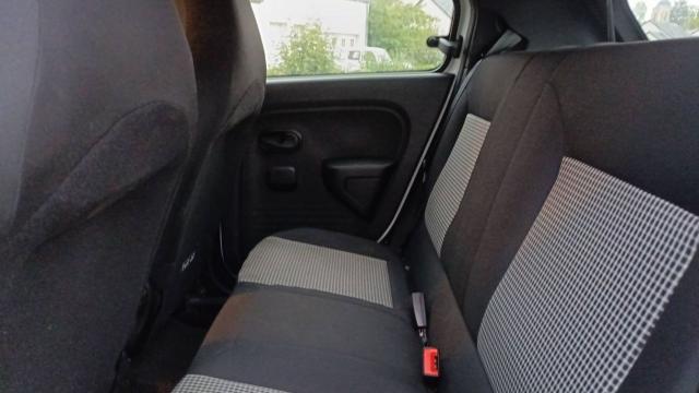 Renault Twingo image 2