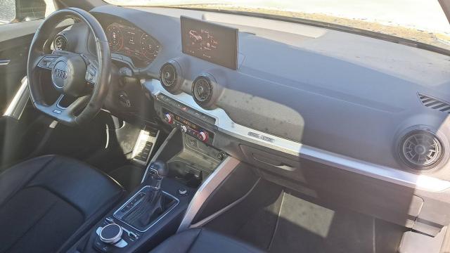 Audi Q2 image 4