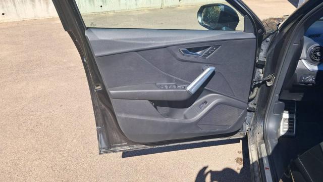 Audi Q2 image 8