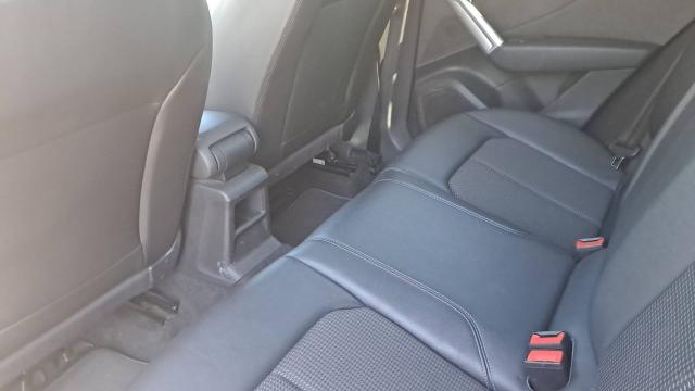 Audi Q2 image 9