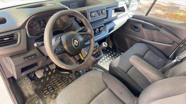 Renault Trafic image 9
