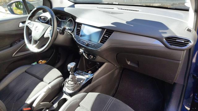 Opel Crossland image 6