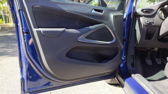 Opel Crossland image 5