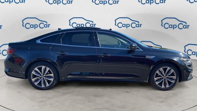 Renault Talisman image 6