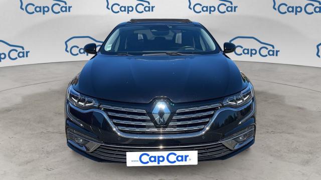 Renault Talisman image 4
