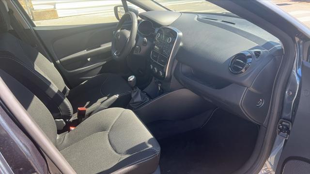 Renault Clio image 4