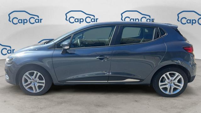 Renault Clio image 6