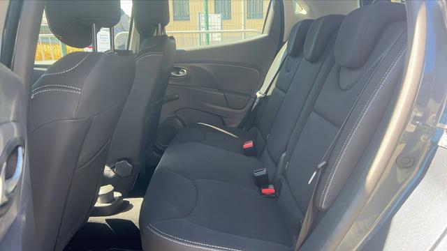Renault Clio image 7