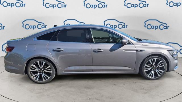 Renault Talisman image 7