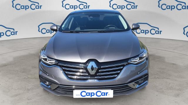 Renault Talisman image 5
