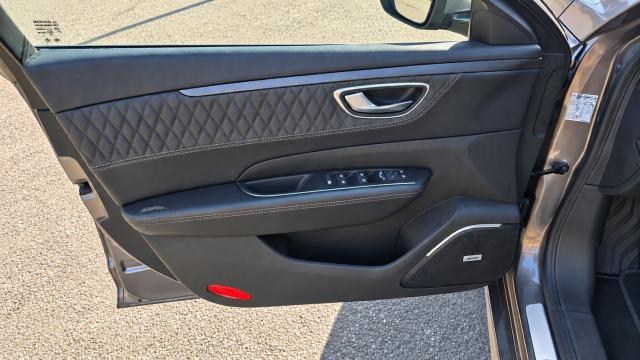 Renault Talisman image 6