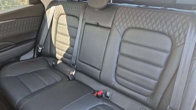 Renault Talisman image 2