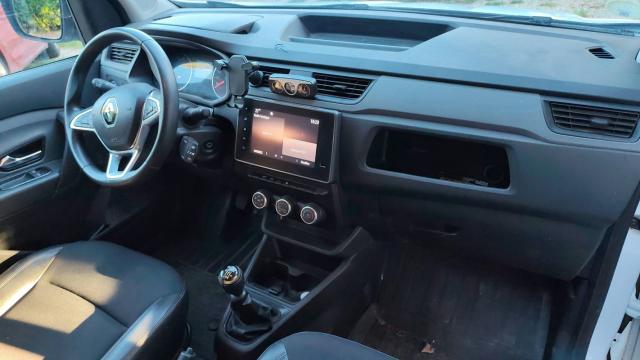 Renault Kangoo Express image 5