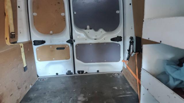 Renault Kangoo Express image 8