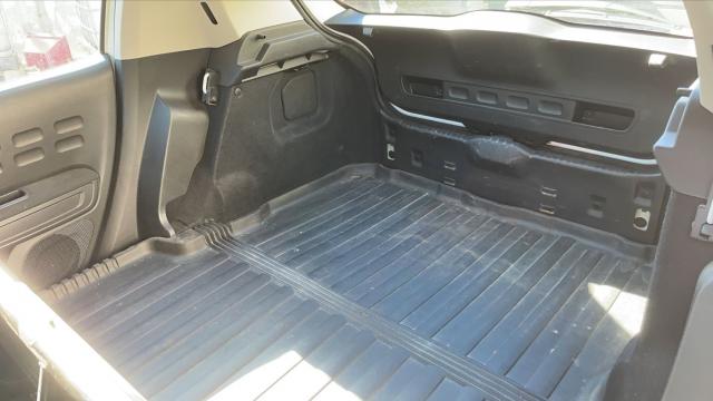 Citroen C3 image 6