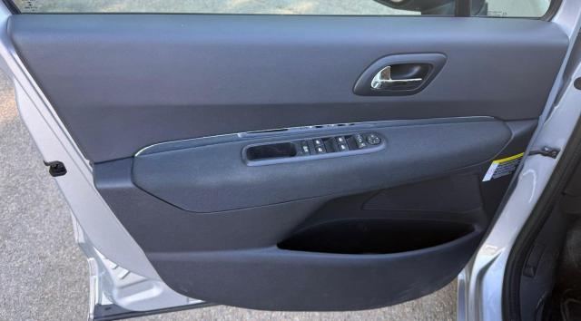 Peugeot 5008 image 3