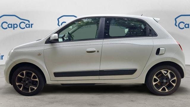 Renault Twingo image 7