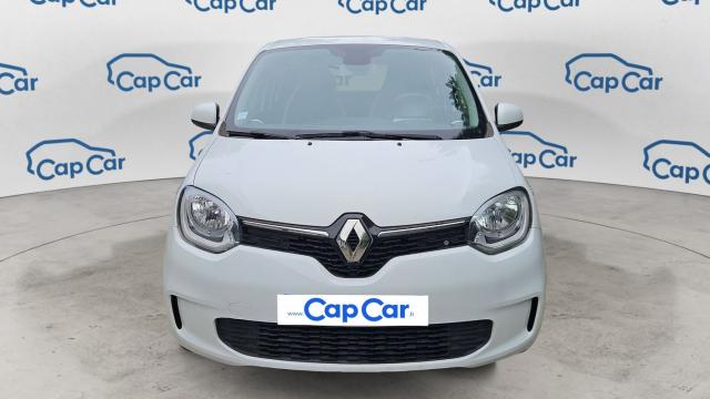 Renault Twingo image 2