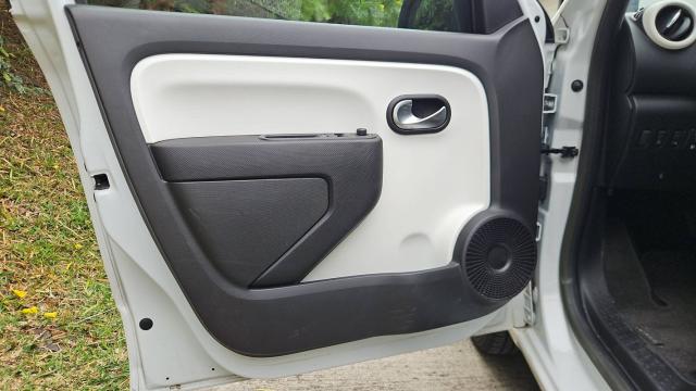 Renault Twingo image 3