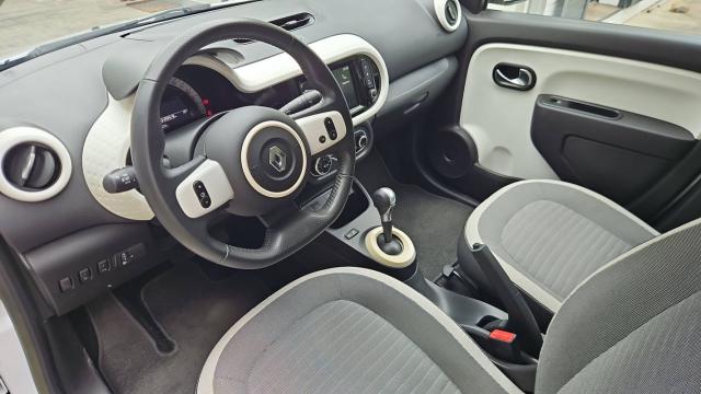 Renault Twingo image 9