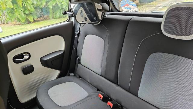 Renault Twingo image 5
