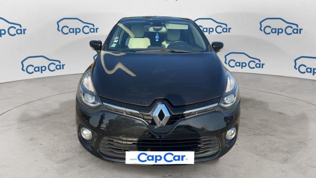 Renault Clio image 7