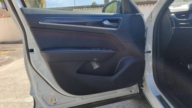 Renault Arkana image 5