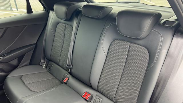 Audi Q2 image 2