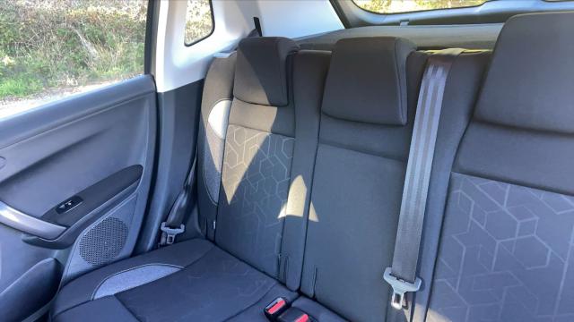 Peugeot 2008 image 4